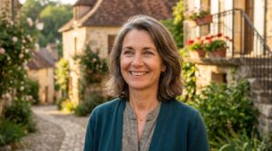 découvrez les 3 besoins essentiels pour le bonheur humain selon les psychologues, au-delà des désirs superflus, et apprenez à cultiver une vie épanouissante et authentique.