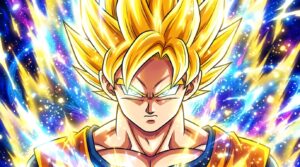 découvrez l'édition « divine » de sangoku lancée par bandai, une pièce rare et exclusive qui promet de disparaître rapidement. ne manquez pas cette opportunité unique pour les collectionneurs et fans de la saga.