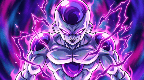 découvrez le détail secret révélé par un expert sur la figurine de freezer de dragon ball z, un mystère qui enthousiasme les fans japonais.