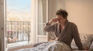 Changement d’heure 2026 : pourquoi le passage à l’heure d’été perturbe le sommeil de millions de Français