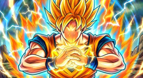Découvrez si vous êtes un vrai fan de Piccolo à travers ces 10 questions