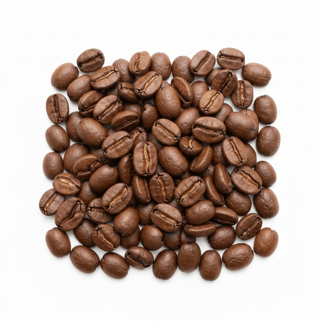 à café d'extrait de vanille (facultatif)