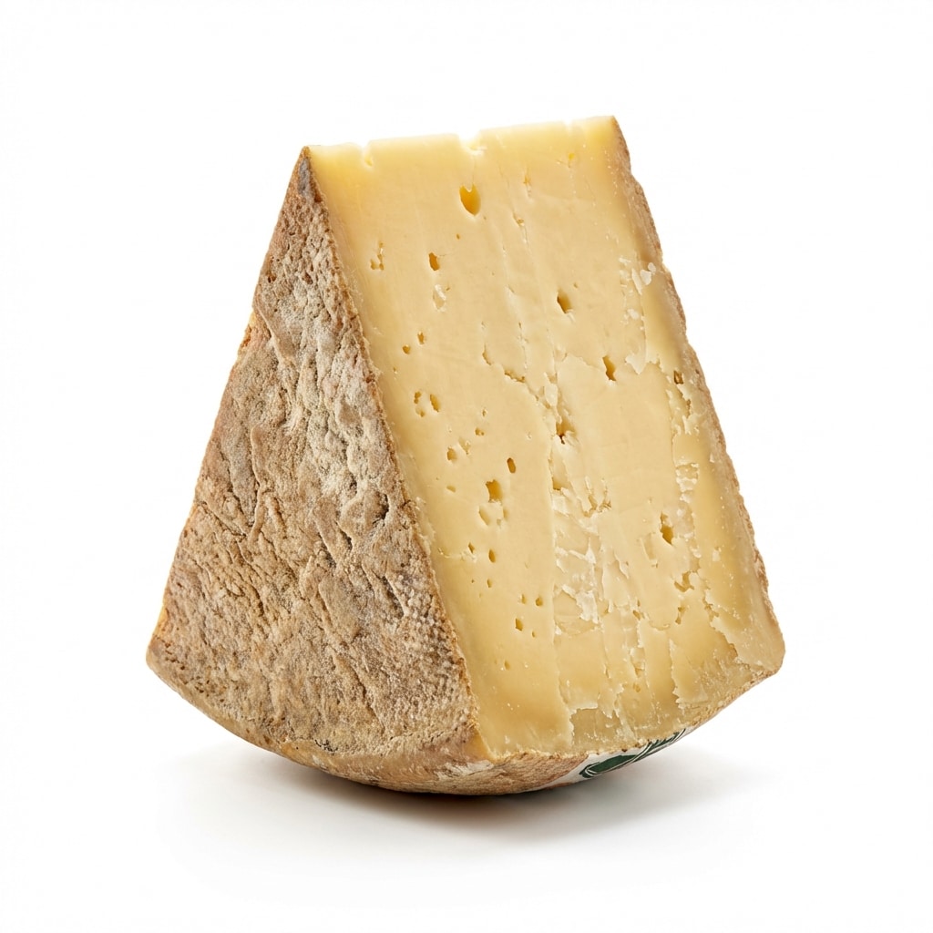 d’emmental râpé (ou comté)