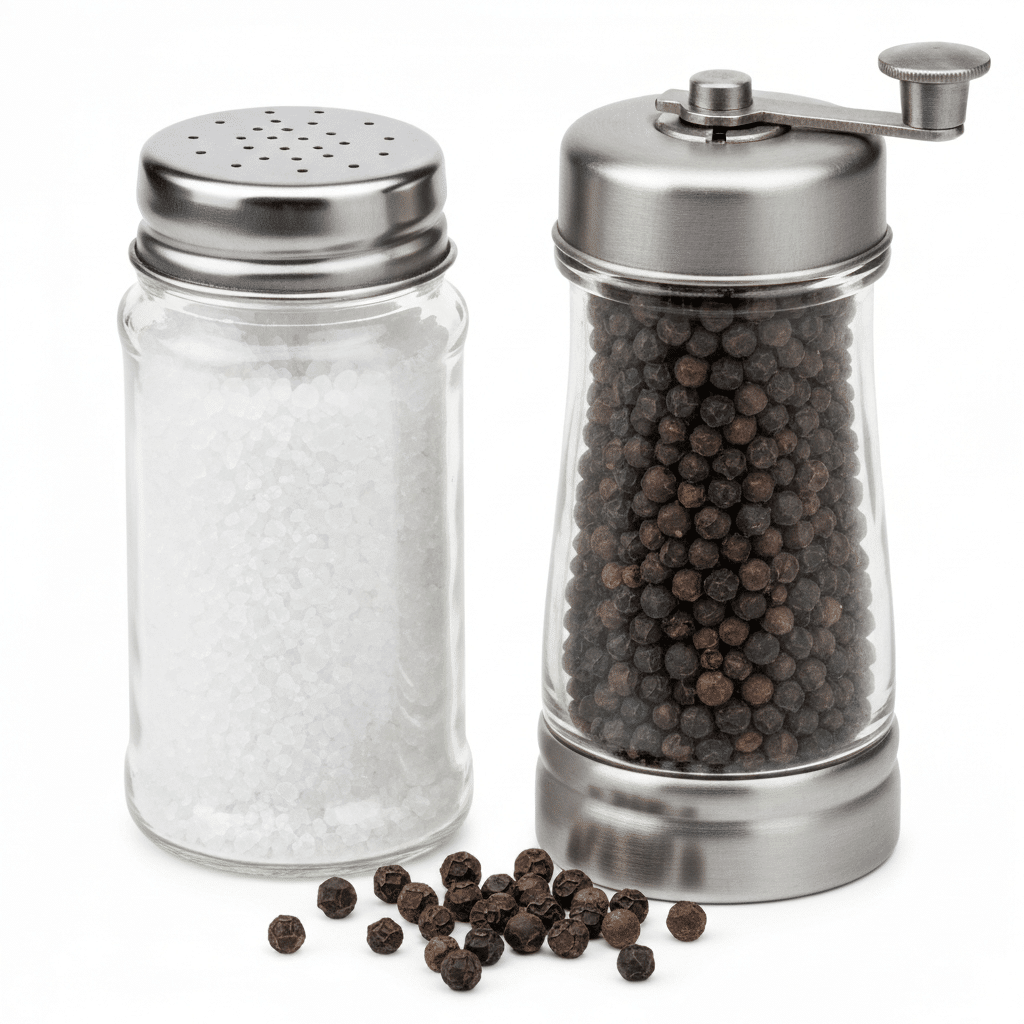 de beurre demi-sel, très mou