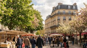 Les 5 événements culturels à ne pas manquer cette semaine à La Garenne-Colombes