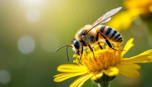 Ne tondre qu’après avoir vu cette fleur jaune : protégez votre gazon et les insectes au printemps