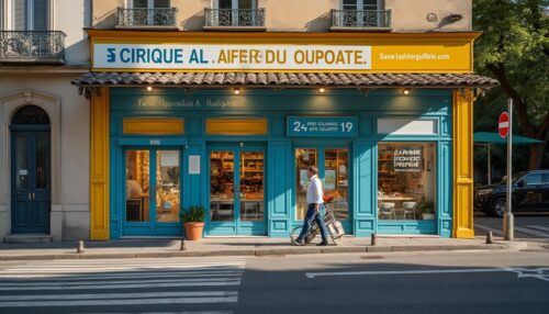 Première tonte de la saison : quand faut-il vraiment s’y mettre pour un gazon parfait ?